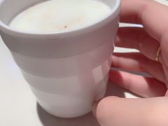 -渝蛙馆(新百店)