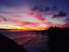 -12 Rocks Beach Bar Cafe