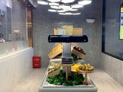 -野萃山·潮汕厚果汁(十亩地店)