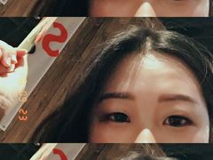 -还是那家•秘制活鱼现烤•香辣美蛙(独墅湖邻里中心店)