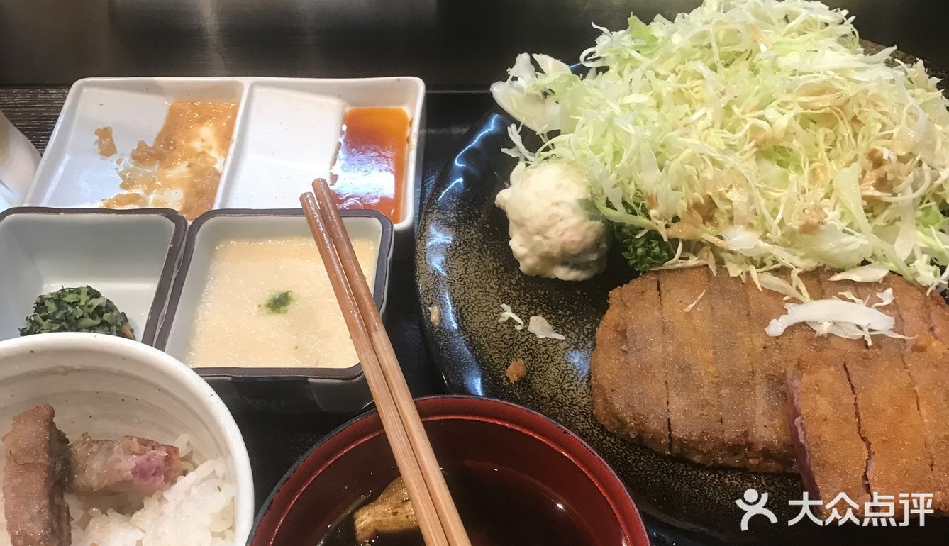 我们还追加了800块的肉