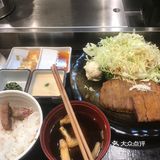 我们还追加了800块的肉
