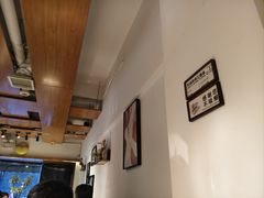 -蝦塘·中国餐馆(城墙南马道巷店)