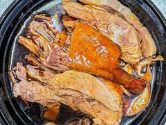 -达记卤菜店(红庙店)