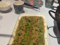 -一品江南韵·淮扬菜