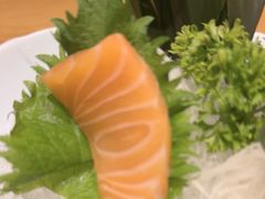 -鮨桐日本料理(望京店)