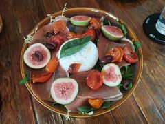 -COMMUNE RESERVE幻师(愚园路店)