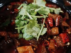 -徐鼎盛民间菜(城南家园店)