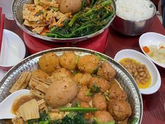 -喜家德虾仁水饺(深圳印力中心店)