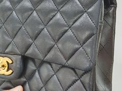 -CHANEL(恒隆广场店)