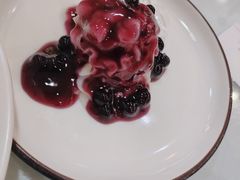 -日月昇渔家菜·海肠捞饭·大连海鲜(星海公园店)