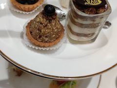 -COVA(平安金融中心店)
