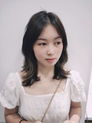 -YESIDO椰岛造型