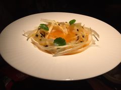 -食锦记·福建私房菜(浦西万达店)