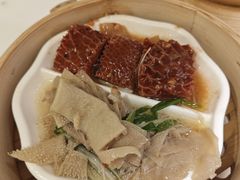 -陶陶居酒家(解放北路店)