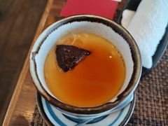 -田舍家Inakaya·炉端烧·铁板烧(天汇igc店)