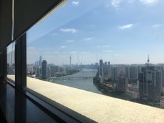 -华厦大酒店·桃源西餐厅·自助餐