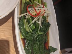 -花盐街·四川乐山小吃(西单大悦城店)