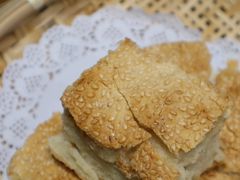 -丹江渔村(首都机场店)