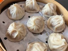 -同心楼(解放北路店)