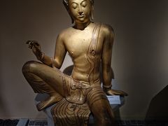 -上海观复博物馆
