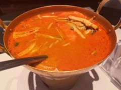 -BetterThai 泰加(苏州中心店)