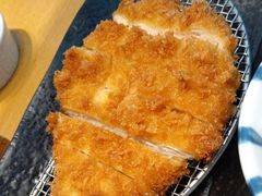 -胜博殿日式炸猪排(西红门店)