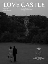 -易摄影婚纱摄影工作室