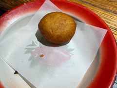 -袁家村关中印象体验地(大唐不夜城店)