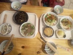 -椰小调.儋州米烂(名门店)