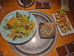 -本寻烧肉酒场(双井店)