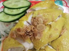 -百福麵家(新馬路店)