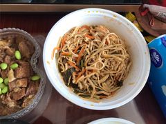 -面点王(石厦分店)