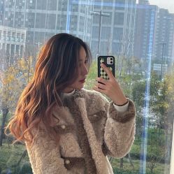 -BOF HAIR BY HONTO