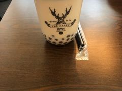 -柳大厨螺蛳粉(人民路总店)