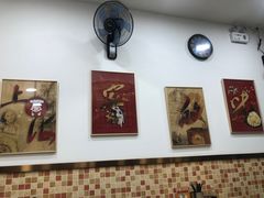 -孙阿姨上海小吃·本帮小厨(隆昌路店)