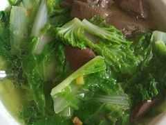 -陈有良尖椒鸡(江津总店)