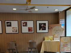 -真功夫(金月湾店)