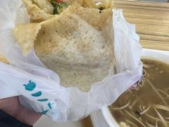 -田三卷馍(火车站店)