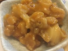 -花漫里餐厅(刺桐店)