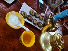 -塔洛藏餐吧(香格里拉古城店)