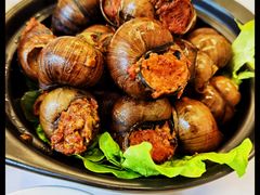 -春餐厅