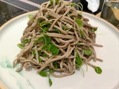 -飞天大厦清真餐厅