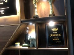 -脑洞先生非恐剧情密室(五一店)