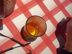 -恰八斗·猛火长沙菜(国贸店)