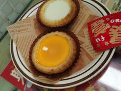 -兴华里茶记(禅城同济首店)