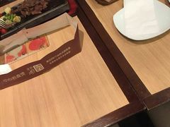 -必胜客(车陂店)