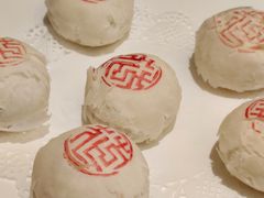 -花家怡园(四合院总店)