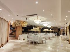 -菜香源·醉湖美宴(杨家坪店)