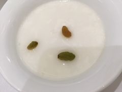 -双湖宴·湖北菜(文化路店)